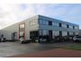 Toyota C-HR 1.8 Hybrid 140PK TEAM D FACE-LIFT, GROOT SCHERM, CAMERA, STOELVERWARMING