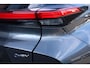 Toyota C-HR 1.8 Hybrid 140PK TEAM D FACE-LIFT, GROOT SCHERM, CAMERA, STOELVERWARMING