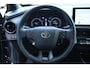 Toyota C-HR 1.8 Hybrid 140PK TEAM D FACE-LIFT, GROOT SCHERM, CAMERA, STOELVERWARMING