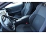 Toyota C-HR 1.8 Hybrid 140PK TEAM D FACE-LIFT, GROOT SCHERM, CAMERA, STOELVERWARMING