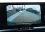 Toyota C-HR 1.8 Hybrid 140PK TEAM D FACE-LIFT, GROOT SCHERM, CAMERA, STOELVERWARMING