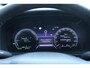 Toyota C-HR 1.8 Hybrid 140PK TEAM D FACE-LIFT, GROOT SCHERM, CAMERA, STOELVERWARMING