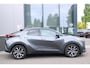 Toyota C-HR 1.8 Hybrid 140PK FACE-LIFT GROOT SCHERM (10 JAAR GARANTIE*)CAMERA, STOELVERWARMING