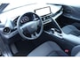 Toyota C-HR 1.8 Hybrid 140PK TEAM D FACE-LIFT, GROOT SCHERM, CAMERA, STOELVERWARMING