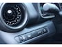 Toyota C-HR 1.8 Hybrid 140PK TEAM D FACE-LIFT, GROOT SCHERM, CAMERA, STOELVERWARMING