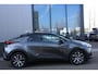 Toyota C-HR 1.8 Hybrid 140PK TEAM D FACE-LIFT, GROOT SCHERM, CAMERA, STOELVERWARMING