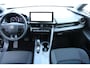 Toyota C-HR 1.8 Hybrid 140PK TEAM D FACE-LIFT, GROOT SCHERM, CAMERA, STOELVERWARMING