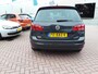 Volkswagen Golf Sportsvan 1.0 TSI 115PK BlueMotion Comfortline