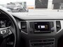 Volkswagen Golf Sportsvan 1.0 TSI 115PK BlueMotion Comfortline