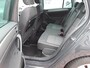 Volkswagen Golf Sportsvan 1.0 TSI 115PK BlueMotion Comfortline