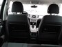 Volkswagen Golf Sportsvan 1.0 TSI 115PK BlueMotion Comfortline