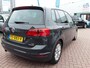 Volkswagen Golf Sportsvan 1.0 TSI 115PK BlueMotion Comfortline