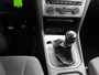 Volkswagen Golf Sportsvan 1.0 TSI 115PK BlueMotion Comfortline