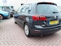 Volkswagen Golf Sportsvan 1.0 TSI 115PK BlueMotion Comfortline