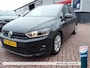 Volkswagen Golf Sportsvan 1.0 TSI 115PK BlueMotion Comfortline