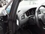 Volkswagen Golf Sportsvan 1.0 TSI 115PK BlueMotion Comfortline