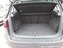 Volkswagen Golf Sportsvan 1.0 TSI 115PK BlueMotion Comfortline