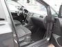 Volkswagen Golf Sportsvan 1.0 TSI 115PK BlueMotion Comfortline