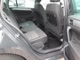 Volkswagen Golf Sportsvan 1.0 TSI 115PK BlueMotion Comfortline