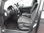 Volkswagen Golf Sportsvan 1.0 TSI 115PK BlueMotion Comfortline