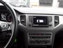 Volkswagen Golf Sportsvan 1.0 TSI 115PK BlueMotion Comfortline