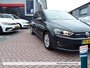 Volkswagen Golf Sportsvan 1.0 TSI 115PK BlueMotion Comfortline