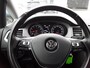 Volkswagen Golf Sportsvan 1.0 TSI 115PK BlueMotion Comfortline