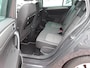 Volkswagen Golf Sportsvan 1.0 TSI 115PK BlueMotion Comfortline