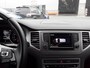 Volkswagen Golf Sportsvan 1.0 TSI 115PK BlueMotion Comfortline