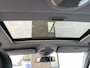 Mercedes-Benz E-klasse Combi 500 V8 Elegance 4-Matic airmatic,full option