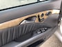 Mercedes-Benz E-klasse Combi 500 V8 Elegance 4-Matic airmatic,full option