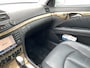 Mercedes-Benz E-klasse Combi 500 V8 Elegance 4-Matic airmatic,full option