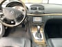 Mercedes-Benz E-klasse Combi 500 V8 Elegance 4-Matic airmatic,full option