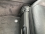 Mercedes-Benz E-klasse Combi 500 V8 Elegance 4-Matic airmatic,full option