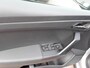 SEAT Arona 1.0 TSI 95pk Style Business Intense