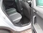 SEAT Arona 1.0 TSI 95pk Style Business Intense