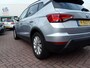 SEAT Arona 1.0 TSI 95pk Style Business Intense