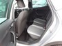 SEAT Arona 1.0 TSI 95pk Style Business Intense