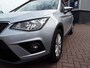 SEAT Arona 1.0 TSI 95pk Style Business Intense
