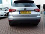 SEAT Arona 1.0 TSI 95pk Style Business Intense