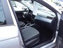SEAT Arona 1.0 TSI 95pk Style Business Intense
