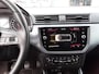 SEAT Arona 1.0 TSI 95pk Style Business Intense