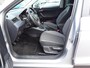 SEAT Arona 1.0 TSI 95pk Style Business Intense