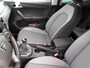 SEAT Arona 1.0 TSI 95pk Style Business Intense