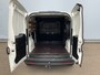 Opel Combo 1.3 CDTi L1H1 ecoFLEX Selection Airco Trekhaak 1000 kg Euro 5