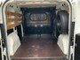 Opel Combo 1.3 CDTi L1H1 ecoFLEX Selection Airco Trekhaak 1000 kg Euro 5