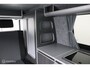 Volkswagen Transporter Buscamper 2.0 TDi 84Pk Euro-6 Inbouw nieuw California-look | 4-zitpl. / 4-slaapplaatsen | Slaaphefdak | NIEUWSTAAT