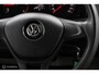 Volkswagen Transporter Buscamper 2.0 TDi 84Pk Euro-6 Inbouw nieuw California-look | 4-zitpl. / 4-slaapplaatsen | Slaaphefdak | NIEUWSTAAT