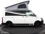 Volkswagen Transporter Buscamper 2.0 TDi 84Pk Euro-6 Inbouw nieuw California-look | 4-zitpl. / 4-slaapplaatsen | Slaaphefdak | NIEUWSTAAT