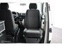 Volkswagen Transporter Buscamper 2.0 TDi 84Pk Euro-6 Inbouw nieuw California-look | 4-zitpl. / 4-slaapplaatsen | Slaaphefdak | NIEUWSTAAT